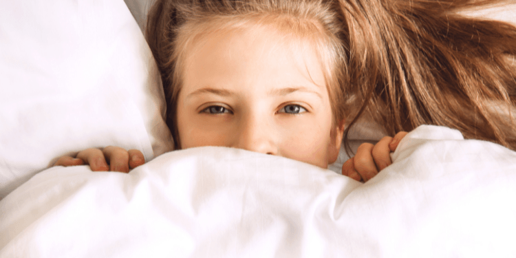 Pourquoi nos couettes et oreillers sont écologiques - Label Naturel