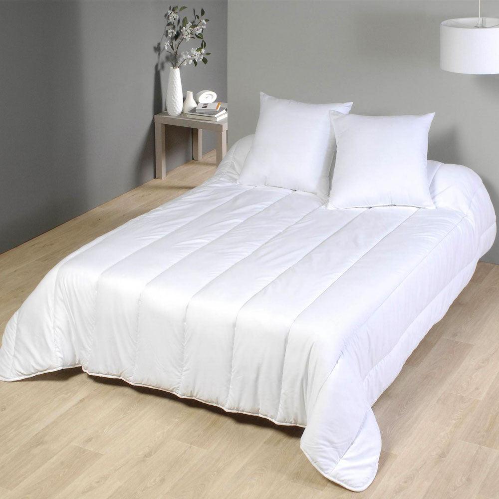 Couette écologique Eté - Label Naturel