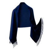 Etole 100% laine d'agneau - Label Naturel