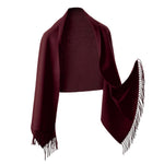 Etole 100% laine d'agneau - Label Naturel