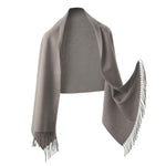 Etole 100% laine d'agneau - Label Naturel