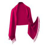 Etole 100% laine d'agneau - Label Naturel