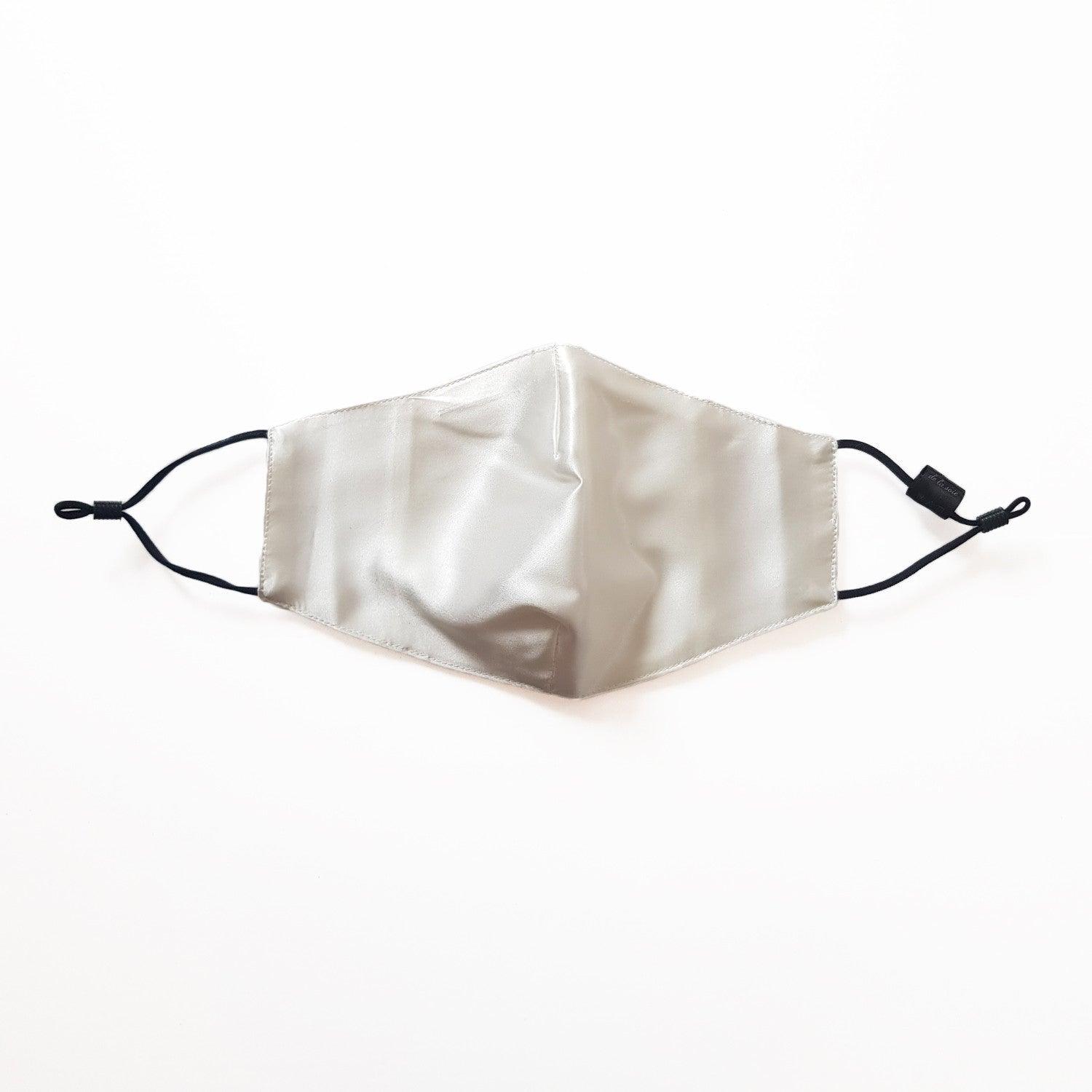 Masque de protection - Label Naturel