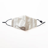 Masque de protection - Label Naturel