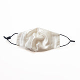 Masque de protection - Label Naturel