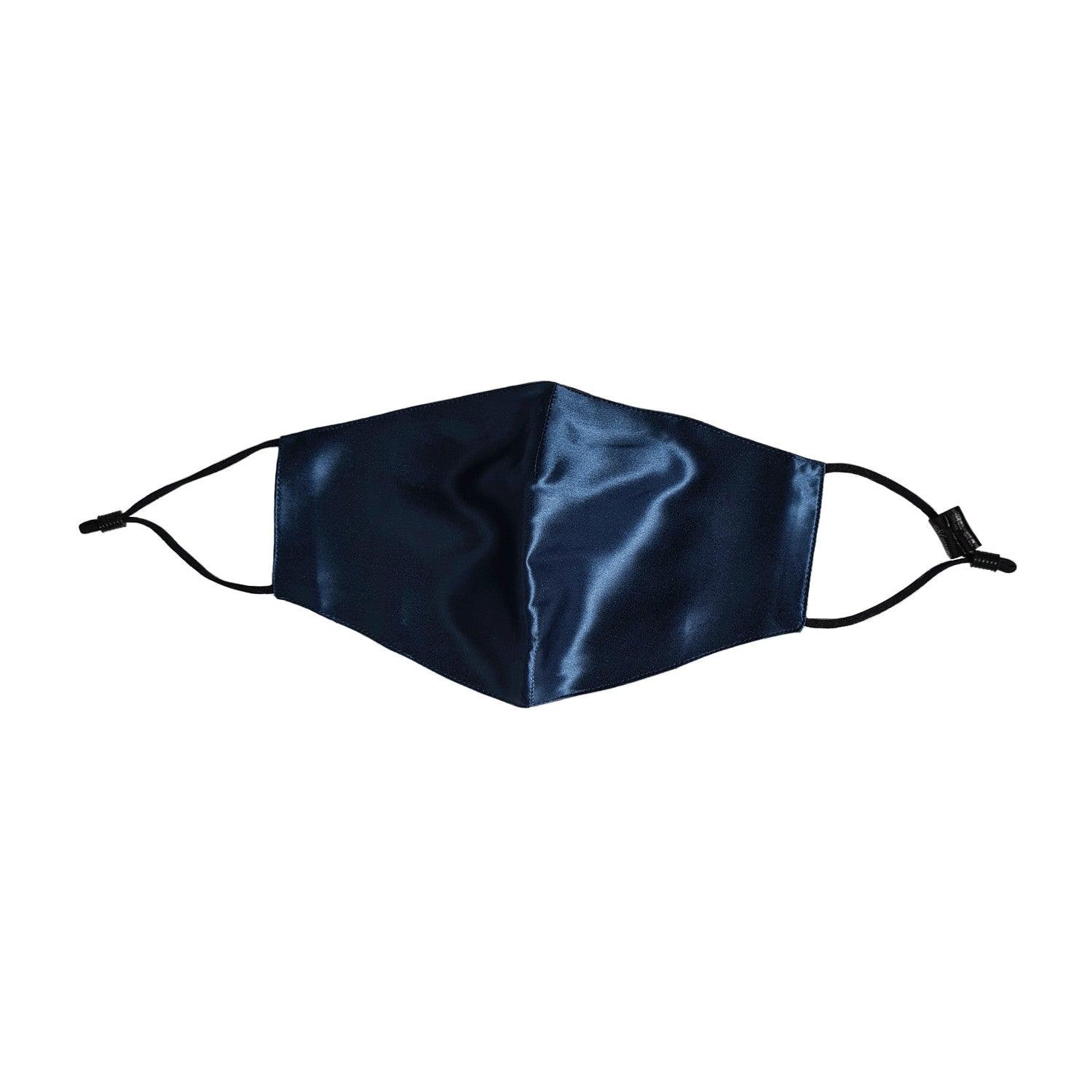 Masque de protection - Label Naturel