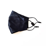 Masque de protection - Label Naturel