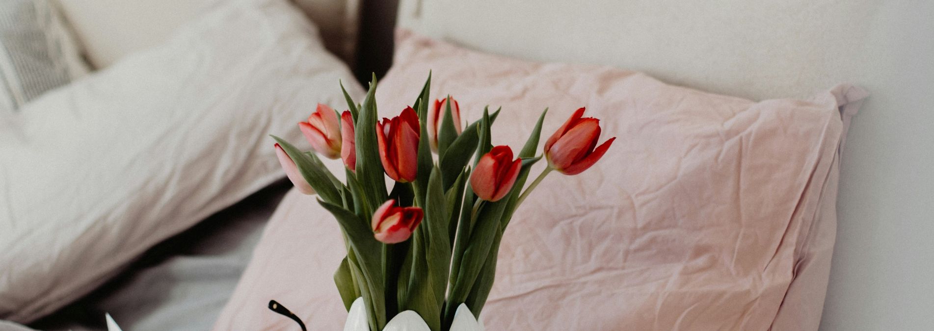BRADERIE DE PRINTEMPS jusqu'au 23 mai 2025