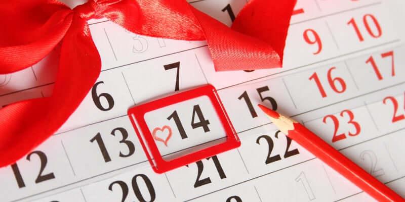 Idée cadeau pour homme - Saint Valentin 2024 - Label Naturel