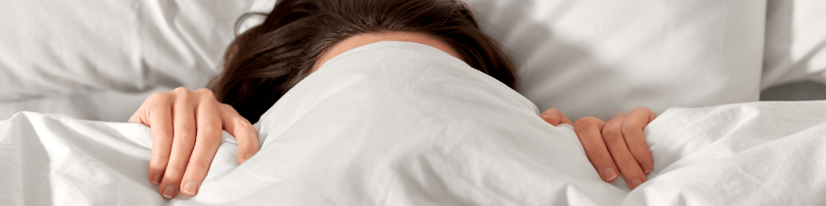 Bien dormir en hiver : voici nos conseils - Label Naturel