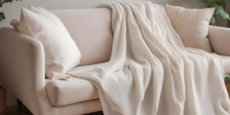 Fête des mères 2024 : le cadeau idéal pour votre maman - Label Naturel