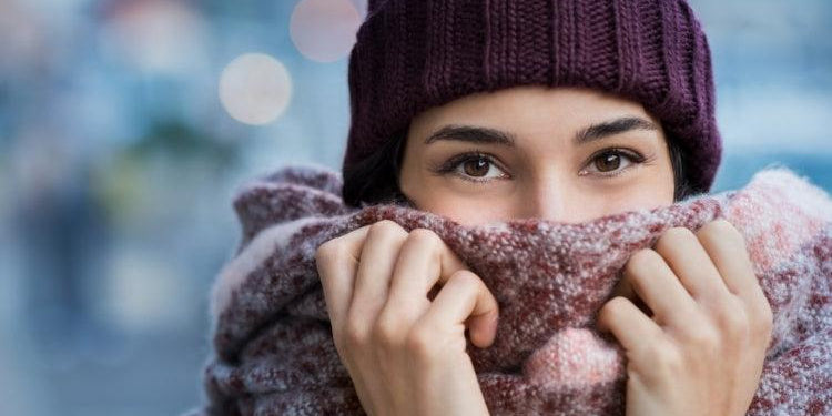 Cadeaux de Noël 2023 : nos 5 idées 100% laine - Label Naturel