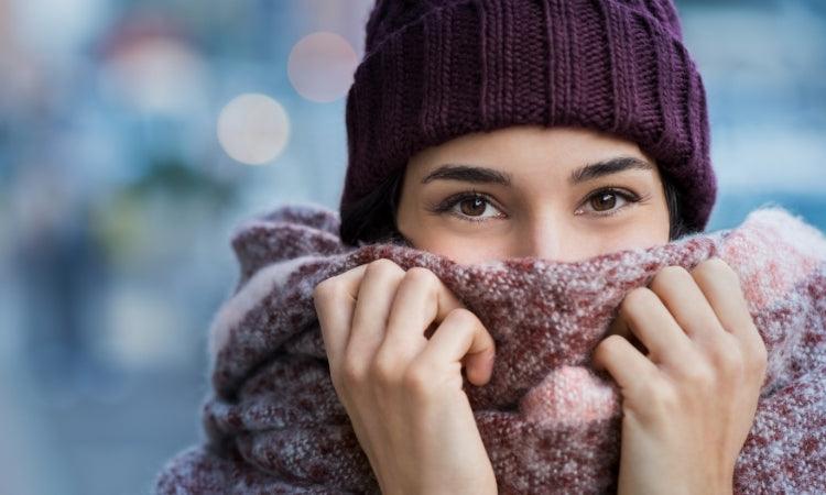 Cadeaux de Noël 2023 : nos 5 idées 100% laine - Label Naturel