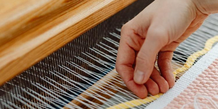 Qu’est-ce que la flanelle de coton ? - Label Naturel