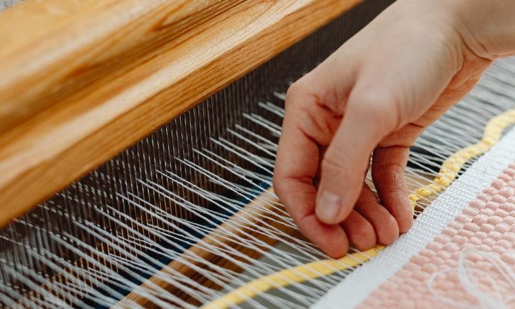 Qu’est-ce que la flanelle de coton ? - Label Naturel