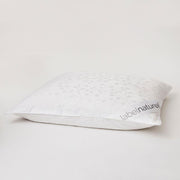 Natural silk pillow Impérial - Label Naturel