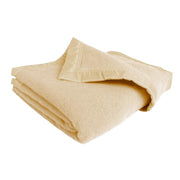 Blanket virgin wool Woolmark Summer 350g Diane - Label Naturel