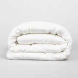 Couette écologique Mi-saison 140X200 Déclassé - LN040