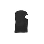 Cagoule 100% soie pour motard ou skieur - Label Naturel