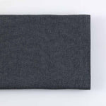 Drap plat en flanelle - Label Naturel
