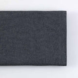 Drap plat en flanelle - Label Naturel