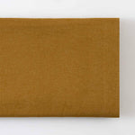 Drap plat en flanelle - Label Naturel