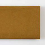 Drap plat en flanelle - Label Naturel