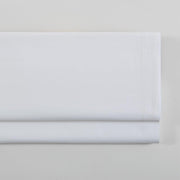 Flat sheet washed cotton - Label Naturel