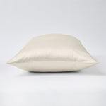 Ivory edgeless pillowcase 19 mommes 2