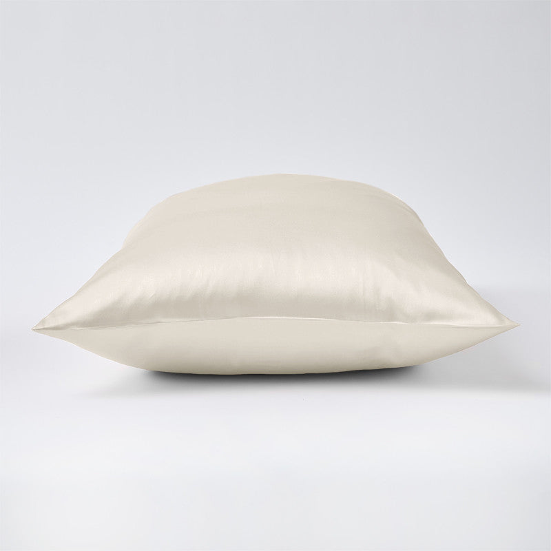 Ivory edgeless pillowcase 19 mommes 2
