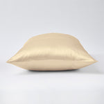 Caramel edgeless pillowcase 19 mommes 2