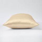 Caramel edgeless pillowcase 19 mommes 2