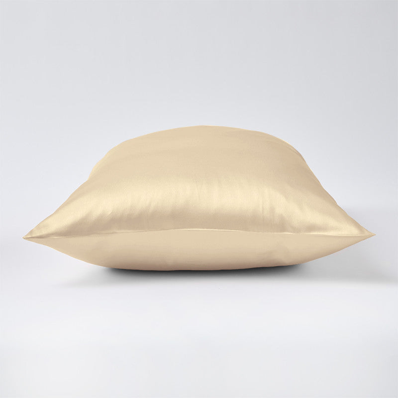 Caramel edgeless pillowcase 19 mommes 2