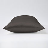 Anthracite edgeless pillowcase 19 mommes 2