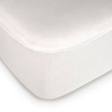 Alèse coton imperméable 160X200 déclassé - MS232