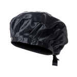 Trésor de Soie silk night cap