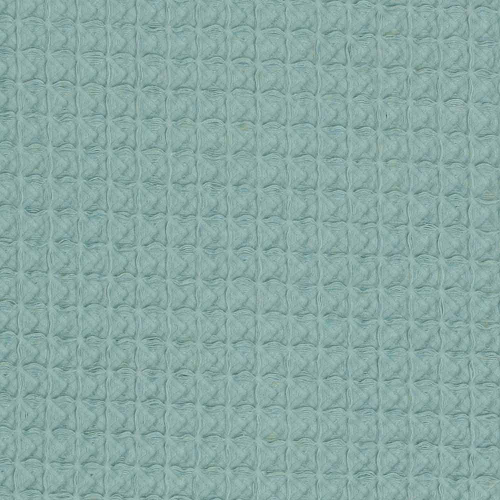 Drap de plage nid d'abeille - Label Naturel