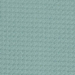 Drap de plage nid d'abeille - Label Naturel