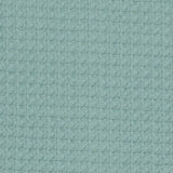 Drap de plage nid d'abeille - Label Naturel