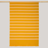 Fouta rayures - Label Naturel