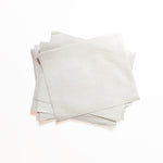 Masque de protection en soie filtres