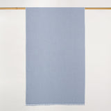 Fouta unie Seignosse