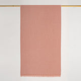 Fouta unie Seignosse