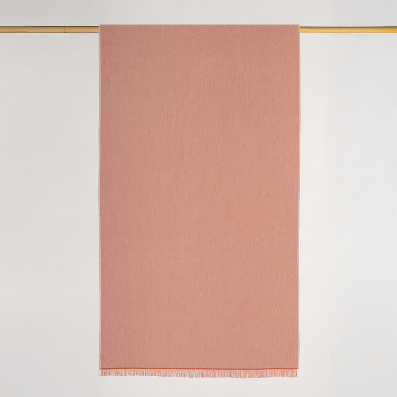Fouta unie Seignosse