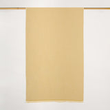 Fouta unie Seignosse