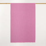 Fouta unie Seignosse