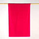 Serviette de plage coton