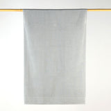 Serviette de plage coton