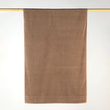 Serviette de plage coton