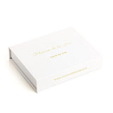 Petit carré de soie - Ayumi